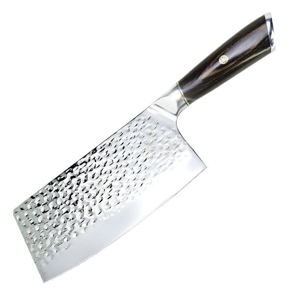 Prusseiton Chinesisches Küchenbeil - 7Chef - 100003285