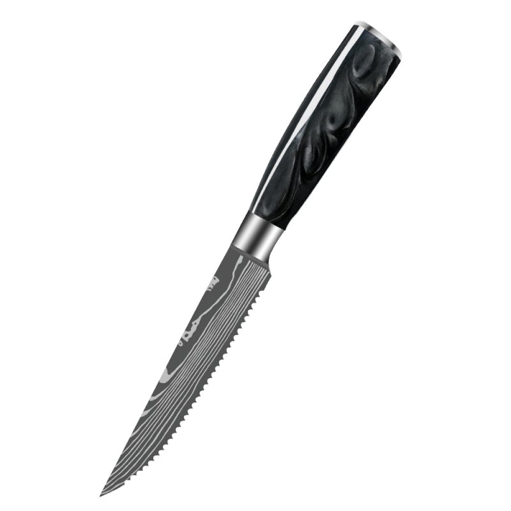 Trendy Steakmesser -Set Torendi - Set