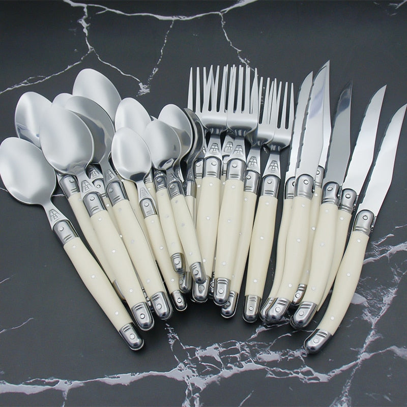 |14:29#4pcs 1set|14:100018786#8pcs 2set|14:200002984#16pcs 4set|14:365016#24pcs 6set