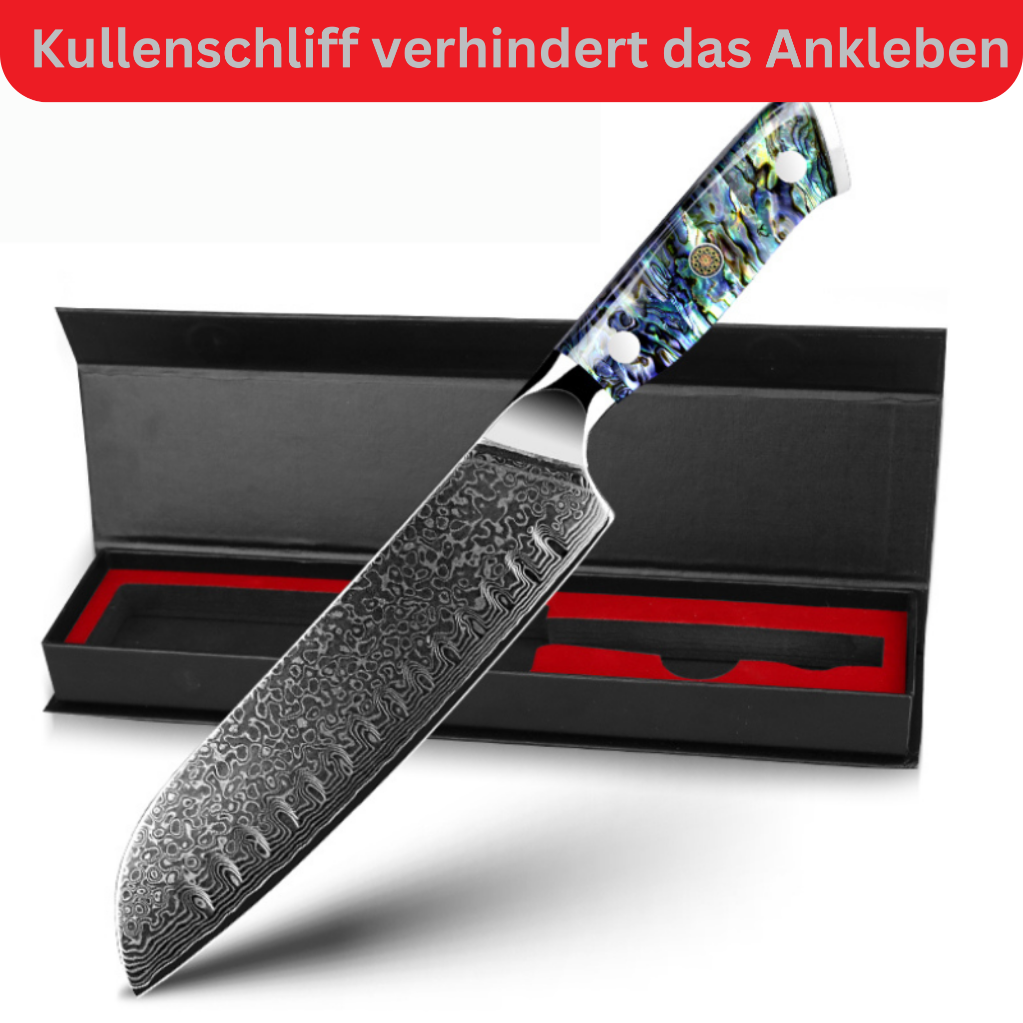 Santoku