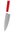 Entdecke Prusseiton logo